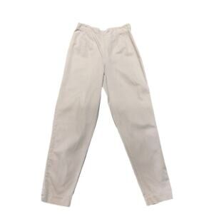 Gap Slim Women’s Pants